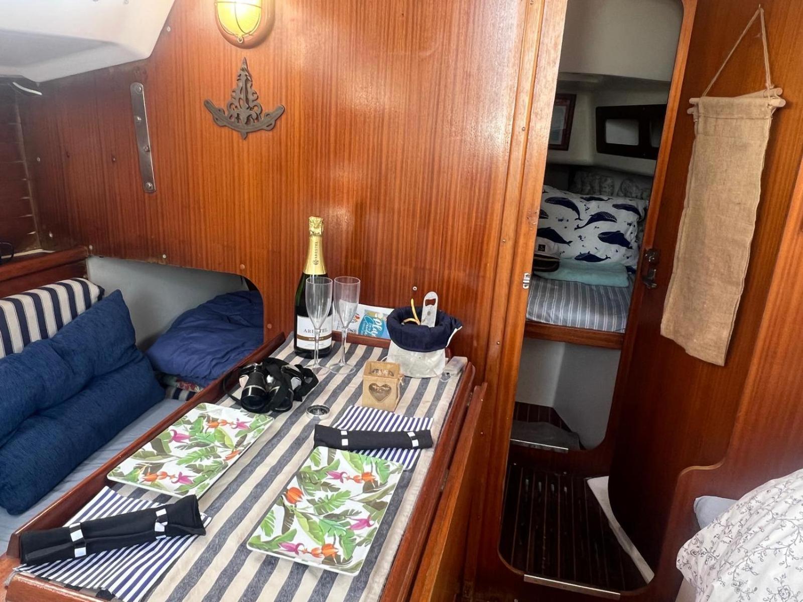 Hotel Velero En El Corazon De El Puerto de Santa María Esterno foto
