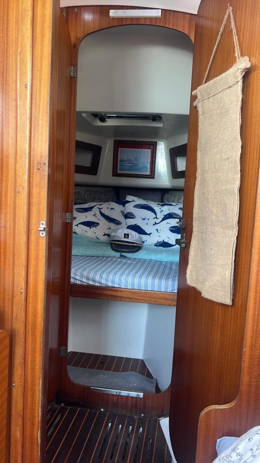 Hotel Velero En El Corazon De El Puerto de Santa María Esterno foto